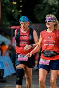 BIB: 
                            <button type="button" onclick="openModal(25177585)" class="btn btn-primary btn-sm float-right btn-popup" data-toggle="modal" data-target=".modal-high-quality">
                        <i class="fas fa-shopping-cart"></i> Add to Cart
                    </button>
                                            <button type="button" onclick="isThisMe(25177585, true)" class="btn btn-success btn-sm float-right btn-popup btn-isme hidden" data-toggle="tooltip" data-placement="bottom" title="นี่คือรูปของคุณใช่ไหม คลิกที่นี่เพื่อเอาเข้าอัลบั้ม">
                        <i class="fas fa-plus"></i> Add to album
                    </button>
                    <button type="button" onclick="isThisMe(25177585, false)" class="btn btn-warning btn-sm float-right btn-popup btn-isnotme hidden">
                        <i class="fas fa-ban"></i> Remove from album
                    </button>